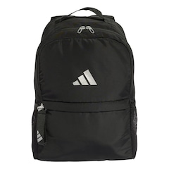 Mochila Sport adidas Unissex - Foto 1