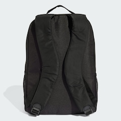 Mochila Sport adidas Unissex - Foto 2