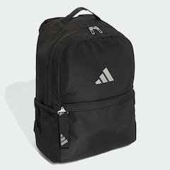 Mochila Sport adidas Unissex - Foto 3