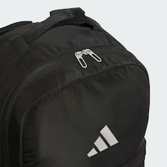 Mochila Sport adidas Unissex - Foto 5