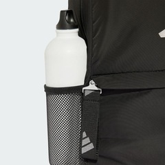 Mochila Sport adidas Unissex - Foto 6
