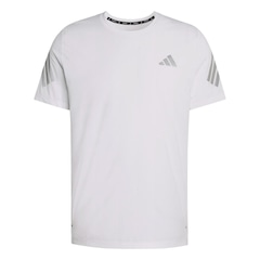 Camiseta De Corrida Adi365 Climacool adidas Masculina - Foto 1