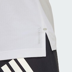 Camiseta De Corrida Adi365 Climacool adidas Masculina - Foto 6