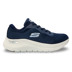 Tênis Skechers Arch Fit 2.0 Feminino - Foto 1