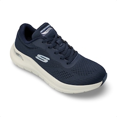 Tênis Skechers Arch Fit 2.0 Feminino - Foto 2