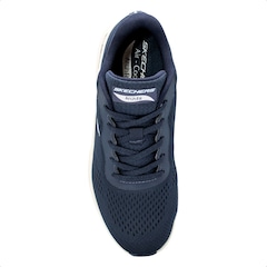 Tênis Skechers Arch Fit 2.0 Feminino - Foto 3