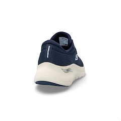 Tênis Skechers Arch Fit 2.0 Feminino - Foto 4