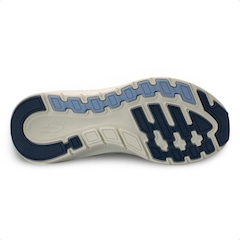 Tênis Skechers Arch Fit 2.0 Feminino - Foto 5