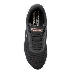 Tênis Skechers Arch Fit 2.0 Feminino - Foto 3