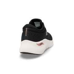 Tênis Skechers Arch Fit 2.0 Feminino - Foto 4