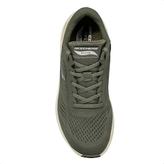 Tênis Feminino Skechers Arch Fit 2.0 - Foto 3