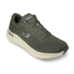 Tênis Feminino Skechers Arch Fit 2.0 - Foto 4