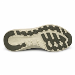 Tênis Feminino Skechers Arch Fit 2.0 - Foto 6