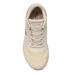 Tênis Feminino Skechers Arch Fit 2.0 - Foto 3