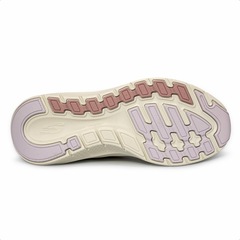 Tênis Feminino Skechers Arch Fit 2.0 - Foto 6