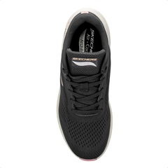 Tênis Skechers Arch Fit 2.0 Feminino - Foto 3