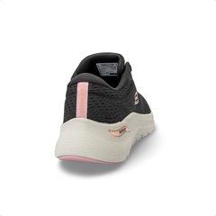 Tênis Skechers Arch Fit 2.0 Feminino - Foto 4