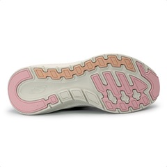 Tênis Skechers Arch Fit 2.0 Feminino - Foto 5