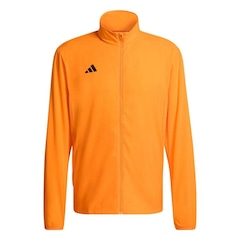 Jaqueta Adizero Essentials adidas Masculina - Foto 1