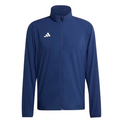 Jaqueta Corrida Adizero Essentials - Foto 1