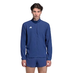 Jaqueta Corrida Adizero Essentials - Foto 2