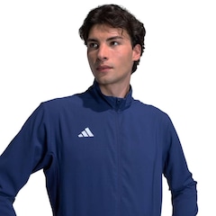 Jaqueta Corrida Adizero Essentials - Foto 4