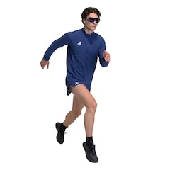 Jaqueta Corrida Adizero Essentials - Foto 5