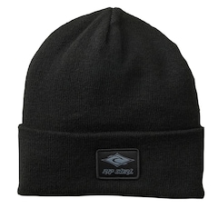Gorro Classic Surf Tall Rip Curl - Foto 1