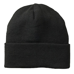 Gorro Classic Surf Tall Rip Curl - Foto 2