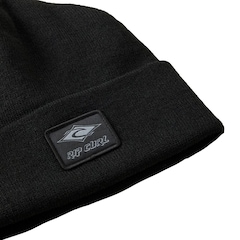 Gorro Classic Surf Tall Rip Curl - Foto 3