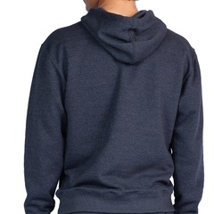 Moletom Canguru Nu Dosed Hood Rip Curl Masculino - Foto 2