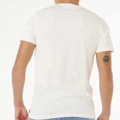Camiseta Streamline Filter Rip Curl Masculina - Foto 2