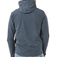 Jaqueta Anti Series Elite Rip Curl Masculina - Foto 2