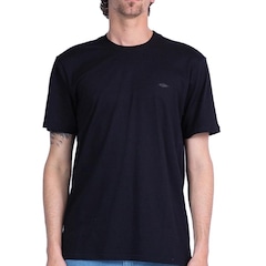 Camiseta Classic Surf Rip Curl Masculina - Foto 1