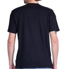 Camiseta Nu Dosed Rip Curl Masculina - Foto 2