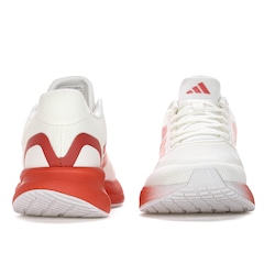 Tênis Runfalcon 5 Off adidas Feminino - Foto 5