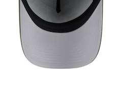 Boné Aba Curva New Era 940 A-Frame SSNL Script New York Yankees Unissex - Foto 6