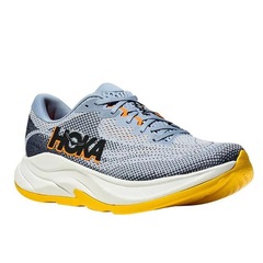 Tênis Hoka Rincon 4 Masculino - Foto 3