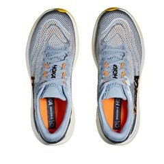 Tênis Hoka Rincon 4 Masculino - Foto 5