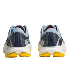 Tênis Hoka Rincon 4 Masculino - Foto 6