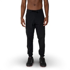 Calça Hybrid Cargo 365 Oakley Masculina - Foto 1