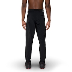 Calça Hybrid Cargo 365 Oakley Masculina - Foto 2