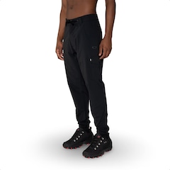 Calça Hybrid Cargo 365 Oakley Masculina - Foto 5