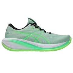 Tênis Gel Cumulus 28 ASICS Masculino - Foto 1