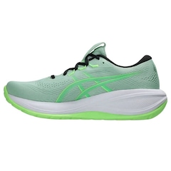 Tênis Gel Cumulus 28 ASICS Masculino - Foto 2