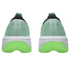 Tênis Gel Cumulus 28 ASICS Masculino - Foto 5