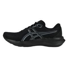 Tênis Raiden 5 ASICS Masculino - Foto 2