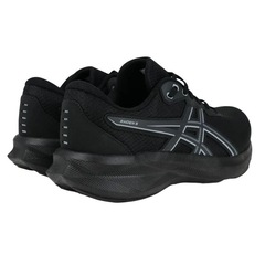 Tênis Raiden 5 ASICS Masculino - Foto 3