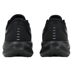 Tênis Raiden 5 ASICS Masculino - Foto 5