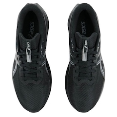 Tênis Raiden 5 ASICS Masculino - Foto 6